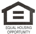 Equal Housing Opportunity