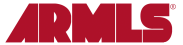 IDX Logo