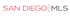 4305-7 Lamont St, San Diego, CA 92109