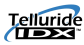 IDX Logo