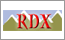 IDX Logo