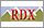 IDX logo