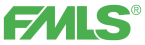 mls logo