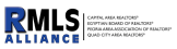 IDX Logo
