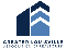 IDX Logo