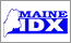 IDX Logo