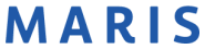 IDX Logo