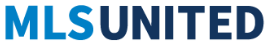 IDX Logo