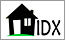 IDX Logo