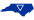 mls logo