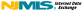 mls logo