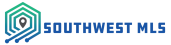 MLS Logo