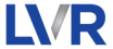 IDX Logo