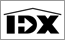 IDX Logo