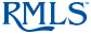 IDX Logo