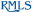 mls logo