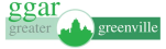 MLS Logo
