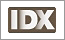 IDX Logo