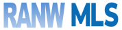 IDX Logo