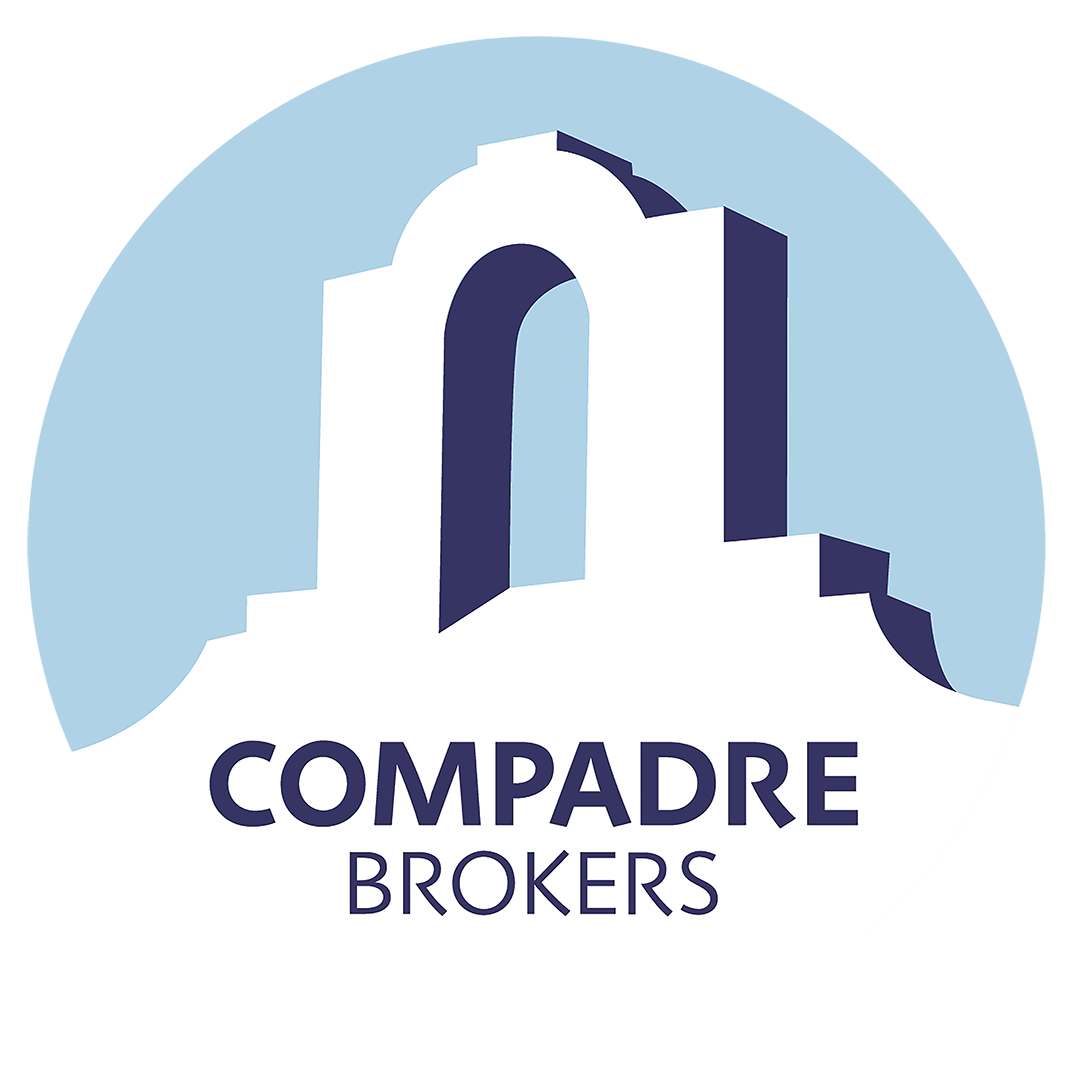Office Logo