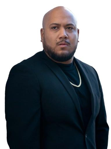 Photo of Eli Medina