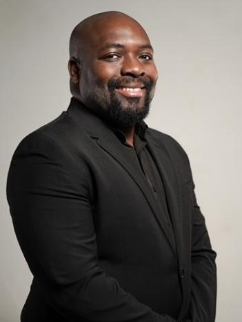 Photo of Demario Green