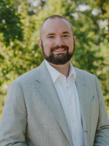Photo of Byrd Henriksen