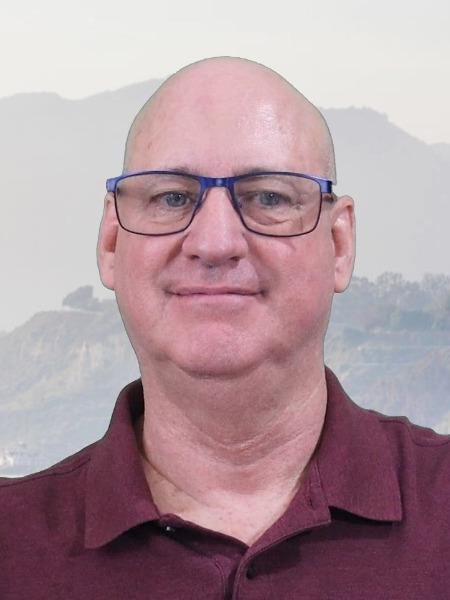 Photo of Craig Rector REALTOR