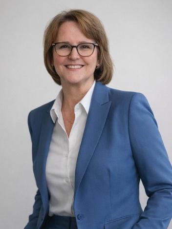 Photo of Melinda Walencewicz