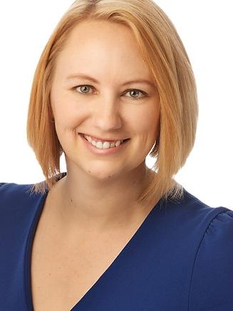 Photo of Dana Howard
