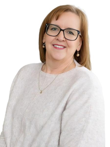 Photo of Thereasa Klouw