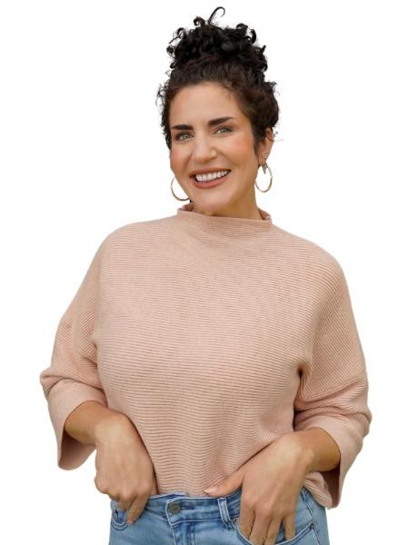 Photo of Jessica Resheske