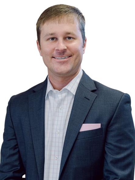 Photo of Alec Peterson