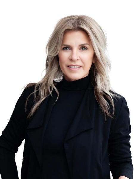 Photo of Valorie Oonk