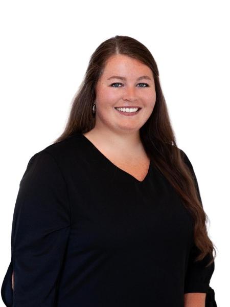 Photo of Kari Sweeney