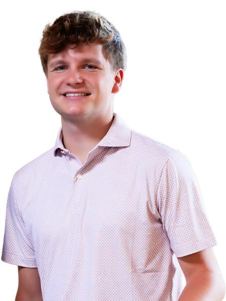 Photo of Brandon Walters