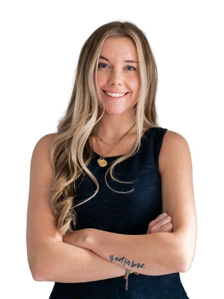 Photo of Grace Miracle