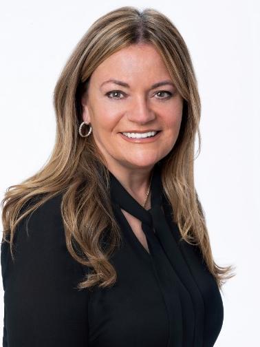 Photo of Evelyn Wilkins
