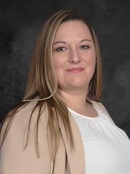 Photo of Tessa Stacy