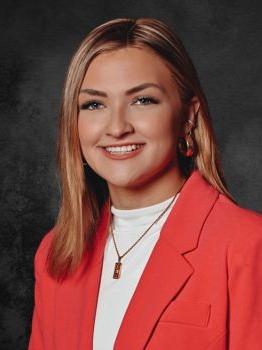 Photo of Lexie Brunet
