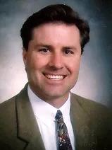 Photo of Jerome Stehly