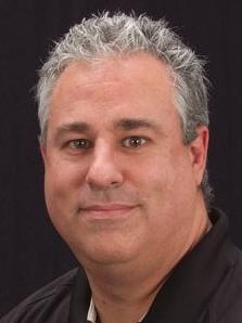 Photo of Mike Camire