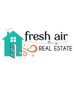 Photo of Fresh Air Real Estate