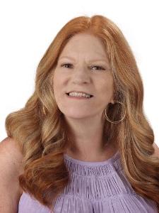 Photo of Patty Lobb