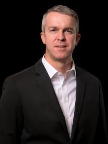 Photo of Austin Hurt