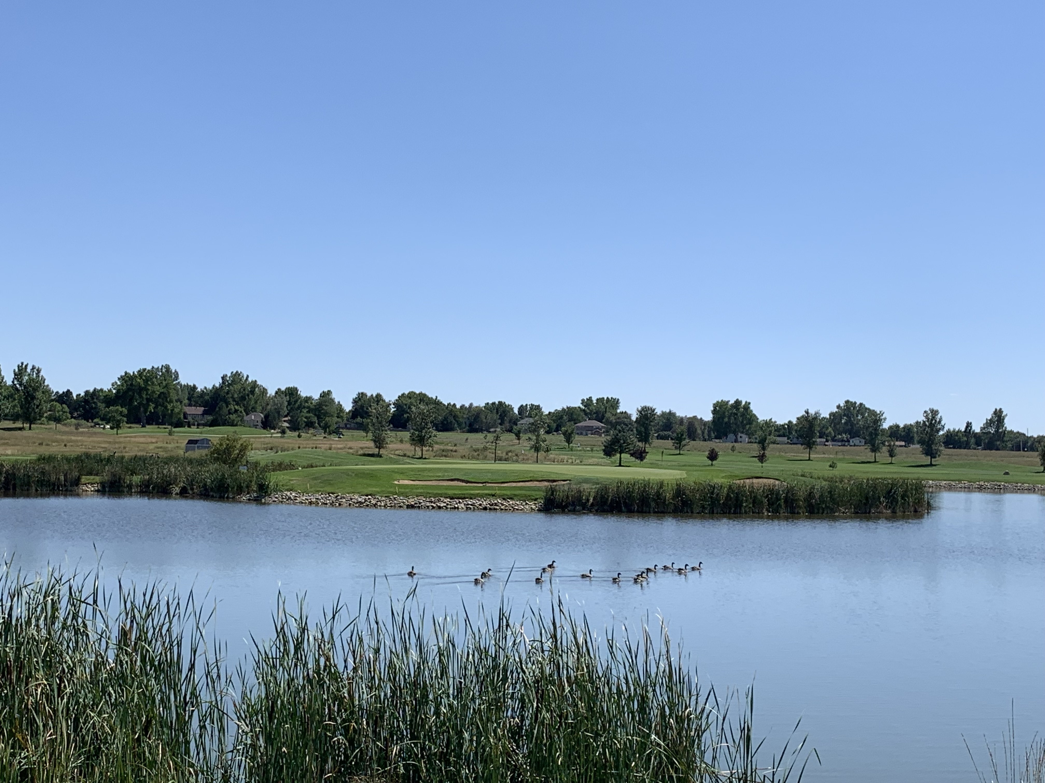 Lakewood Condos