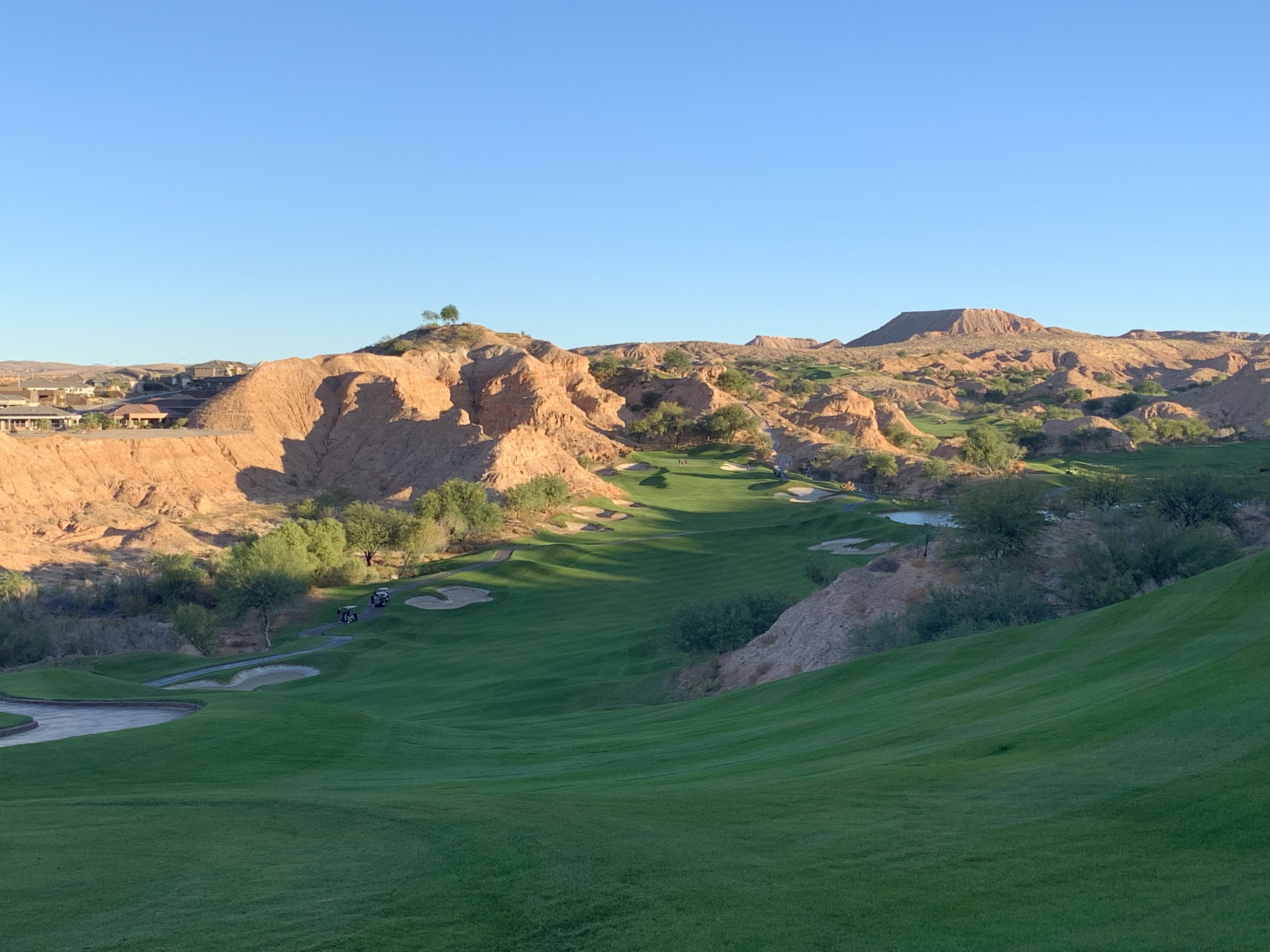 Arvada Condos