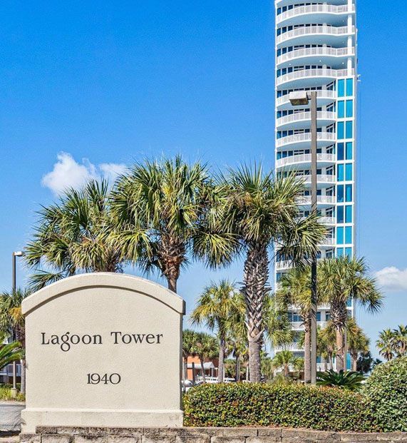 Lagoon Tower Condo Listings Lagoon Tower Condo Listings