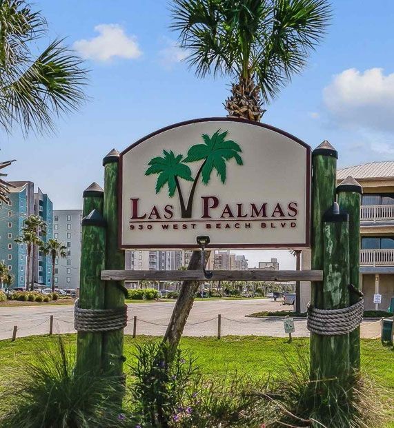 Las Palmas Condo Listings Las Palmas Condo Listings