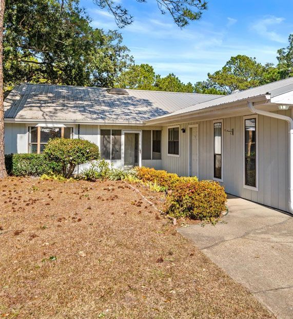 Oyster Bay Village Condo Listings Oyster Bay Village Condo Listings